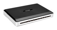 D-link DFL-160